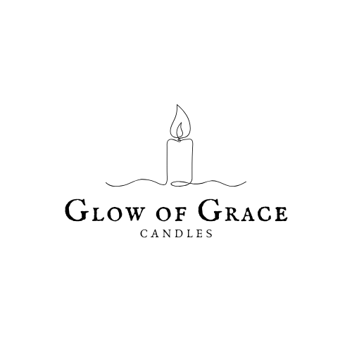 Glow of Grace